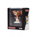 Figura Goma Gizmo Gremlins  SD TOYS MERCHANDISING