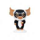 Figura goma George Gremlins