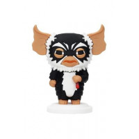 Figura Goma George Gremlins  SD TOYS MERCHANDISING
