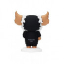 Figura goma George Gremlins