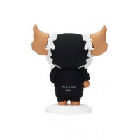 Figura Goma George Gremlins  SD TOYS MERCHANDISING