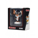 Figura goma George Gremlins
