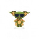 Figura Goma Flasher Gremlins  SD TOYS MERCHANDISING
