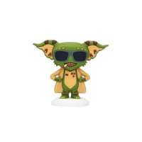 Figura Goma Flasher Gremlins  SD TOYS MERCHANDISING
