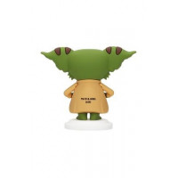 Figura Goma Flasher Gremlins  SD TOYS MERCHANDISING