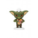 Figura goma Stripe Gremlins