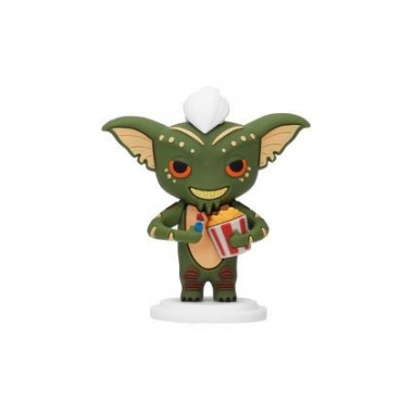 Figura Goma Stripe Gremlins  SD TOYS MERCHANDISING