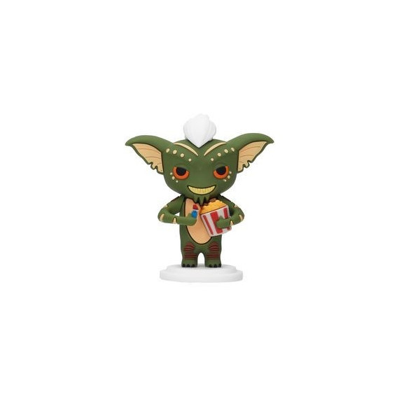 Figura goma Stripe Gremlins