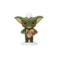 Figura Goma Stripe Gremlins  SD TOYS MERCHANDISING