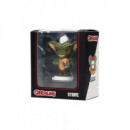 Figura goma Stripe Gremlins