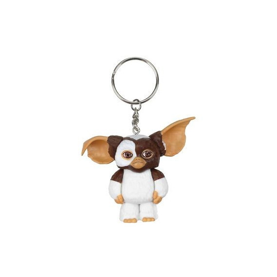 Llavero Gizmo Gremlins  SD TOYS MERCHANDISING