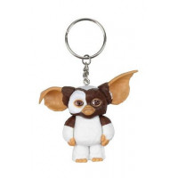 Llavero Gizmo Gremlins  SD TOYS MERCHANDISING