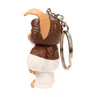 Llavero Gizmo Gremlins  SD TOYS MERCHANDISING