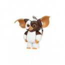 Llavero Gizmo Gremlins  SD TOYS MERCHANDISING