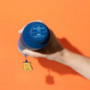 Portatodo de silicona Judy Zootropolis 2 Disney