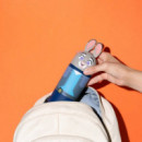 Portatodo de silicona Judy Zootropolis 2 Disney