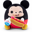 Peluche Mickey Mouse Squishmallows