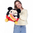 Peluche Mickey Mouse Squishmallows