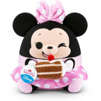 Peluche Minnie Mouse Squishmallows