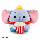 Peluche Dumbo Squishmallows