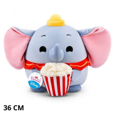 Peluche Dumbo Squishmallows