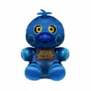 Peluche Chica High Score Five Nights At Freddys  FUNKO