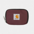 Cartera monedero CARHARTT WIP Leroy