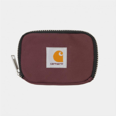 Cartera Monedero CARHARTT Wip Leroy