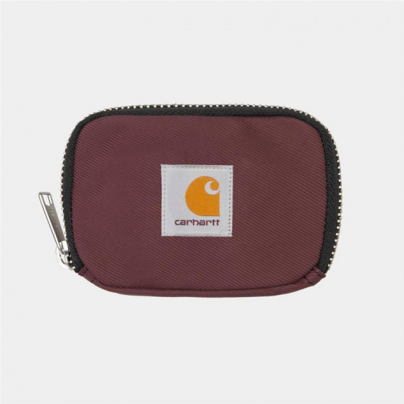Cartera monedero CARHARTT WIP Leroy
