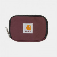 Cartera Monedero CARHARTT Wip Leroy