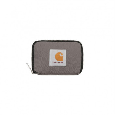Cartera Monedero CARHARTT Wip Leroy