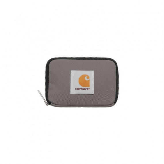 Cartera monedero CARHARTT WIP Leroy