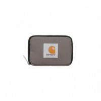 Cartera Monedero CARHARTT Wip Leroy