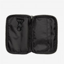 Cartera monedero CARHARTT WIP Leroy