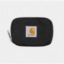 Cartera monedero CARHARTT WIP Leroy