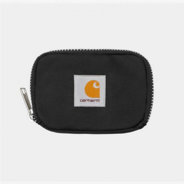 Cartera Monedero CARHARTT Wip Leroy