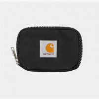 Cartera Monedero CARHARTT Wip Leroy