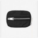 Cartera monedero CARHARTT WIP Leroy