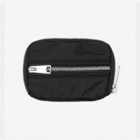 Cartera Monedero CARHARTT Wip Leroy