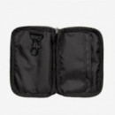 Cartera monedero CARHARTT WIP Leroy