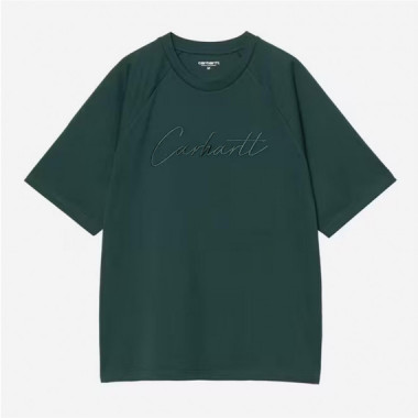 Camiseta CARHARTT Wip Ray