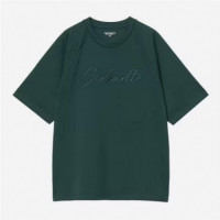 Camiseta CARHARTT Wip Ray