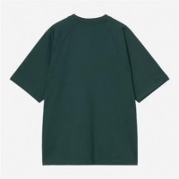 Camiseta CARHARTT Wip Ray