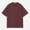 Camiseta CARHARTT Wip Ray