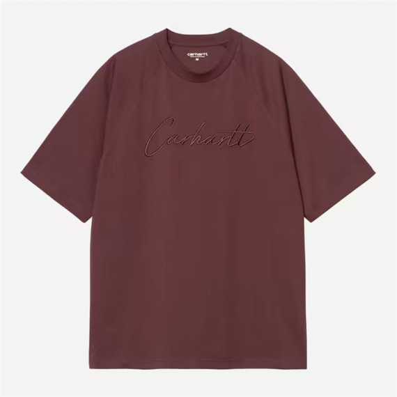 Camiseta CARHARTT Wip Ray