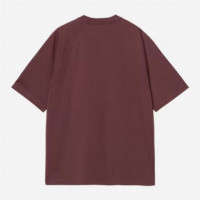 Camiseta CARHARTT Wip Ray