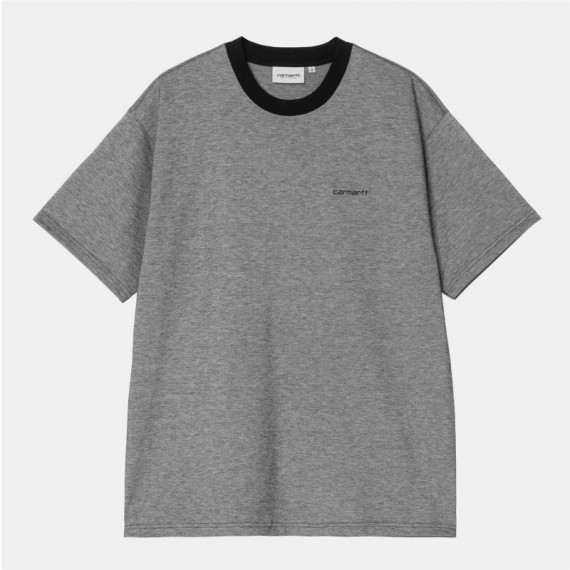 Camiseta CARHARTT WIP Piqué