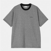 Camiseta CARHARTT Wip Piqué