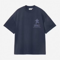 Camisesta CARHARTT Wip Distance