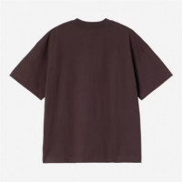 Camiseta CARHARTT Wip Work Pocket